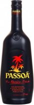 Ликер "Passoa" Passion Fruit, 0.5 л Ликер "Passoa" Passion Fruit, 0.5 л