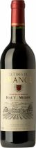 Вино Maison Bouey, "Lettres de France", Haut-Medoc AOC, 2010 Вино Maison Bouey, "Lettres de France", Haut-Medoc AOC, 2010