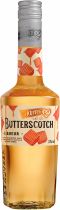 Ликер De Kuyper Butterscotch Caramel, 0.7 л Ликер De Kuyper Butterscotch Caramel, 0.7 л