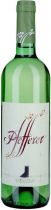 Вино "Pfefferer" Weinberg Dolomiten IGT, 2012 Вино "Pfefferer" Weinberg Dolomiten IGT, 2012