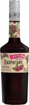 Ликер De Kuyper Raspberry, 0.7 л Ликер De Kuyper Raspberry, 0.7 л