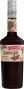 Ликер De Kuyper Raspberry, 0.7 л