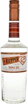 Ликер "De Kuyper" Triple Sec, 0.7 л Ликер "De Kuyper" Triple Sec, 0.7 л