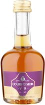 Коньяк Courvoisier VS, 50 мл Коньяк Courvoisier VS, 50 мл