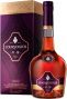 Коньяк "Courvoisier" VS, gift box, 0.5 л - Фото 1