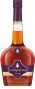 Коньяк "Courvoisier" VS, gift box, 0.5 л - Фото 2
