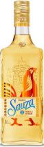 Текила "Sauza" Gold, 0.7 л Текила "Sauza" Gold, 0.7 л