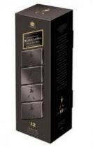 Виски "Black Label", Ice-Cube Pack, 0.75 л Виски "Black Label", Ice-Cube Pack, 0.75 л