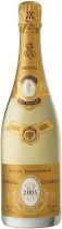 Шампанское "Cristal" AOC, 2005 Шампанское "Cristal" AOC, 2005