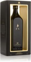 Виски Black Label Anniversary, with box, 0.75 л Виски Black Label Anniversary, with box, 0.75 л