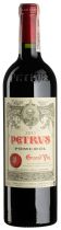 Вино Chateau Petrus 2011 - 0,75 л Вино Chateau Petrus 2011 - 0,75 л