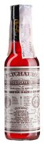 Биттер Peychaud's 0,148 л Биттер Peychaud's 0,148 л