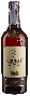 Ром Abuelo 7yo Anejo 0,7 л