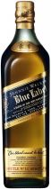 Виски Blue Label Magnum, 1.75 л Виски Blue Label Magnum, 1.75 л