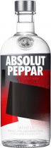 Водка Absolut Peppar, 0.5 л Водка Absolut Peppar, 0.5 л