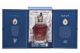 Виски Blue Label, "King George V", gift box, 0.75 л - Фото 2
