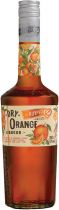 Ликер "De Kuyper" Dry Orange, 0.7 л Ликер "De Kuyper" Dry Orange, 0.7 л