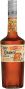 Ликер "De Kuyper" Dry Orange, 0.7 л