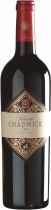 Вино "Vinedo Chadwick", Valle de Maipo DO, 2009 Вино "Vinedo Chadwick", Valle de Maipo DO, 2009
