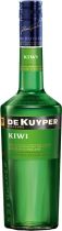 Ликер "De Kuyper" Kiwi, 0.7 л Ликер "De Kuyper" Kiwi, 0.7 л