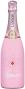 Шампанское Lanson, "Rose Label" Brut Rose (pink bottle)