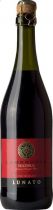 Вино Medici Ermete, Lambrusco dell'Emilia Rosso IGT Вино Medici Ermete, Lambrusco dell'Emilia Rosso IGT