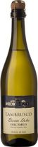 Вино Medici Ermete, Lambrusco dell'Emilia Bianco IGT Вино Medici Ermete, Lambrusco dell'Emilia Bianco IGT