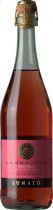 Вино Medici Ermete, Lambrusco dell'Emilia Rosato IGT Вино Medici Ermete, Lambrusco dell'Emilia Rosato IGT