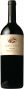 Вино Marques de Caceres, "Gaudium", Rioja DOC, 2005