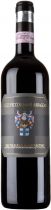 Вино Ciacci Piccolomini d'Aragona, Brunello di Montalcino DOC, 2007 Вино Ciacci Piccolomini d'Aragona, Brunello di Montalcino DOC, 2007