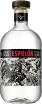 Текила "Espolon" Blanco, 0.75 л Текила "Espolon" Blanco, 0.75 л