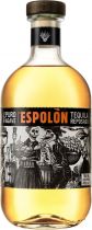Текила "Espolon" Reposado, 0.75 л Текила "Espolon" Reposado, 0.75 л