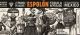 Текила "Espolon" Reposado, 0.75 л - Фото 3