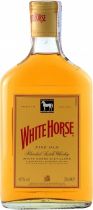 Виски "White Horse", 350 мл Виски "White Horse", 350 мл