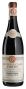 Вино Montepulciano d'Abruzzo 2007 - 0,75 л