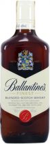 Виски "Ballantine's" Finest, 0.5 л Виски "Ballantine's" Finest, 0.5 л