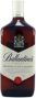 Виски "Ballantine's" Finest, 1 л