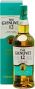 Виски The Glenlivet 12 years, with box, 1 л - Фото 1
