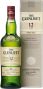 Виски The Glenlivet 12 years, with box, 1 л - Фото 2