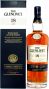 Виски The Glenlivet 18 years, with box, 1 л