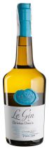 Джин Le Gin 0,7 л Джин Le Gin 0,7 л