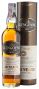 Виски Glengoyne 18yo 0,7 л