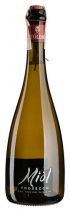 Игристое Miol Prosecco Treviso (frizzante) 0,75 л