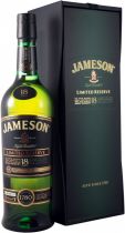 Виски "Jameson" 18 Years Old, with box, 0.7 л Виски "Jameson" 18 Years Old, with box, 0.7 л