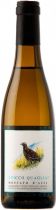 Вино La Spinetta, "Bricco Quaglia", Moscato d'Asti DOCG, 2012, 375 мл Вино La Spinetta, "Bricco Quaglia", Moscato d'Asti DOCG, 2012, 375 мл