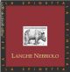 Вино La Spinetta, Langhe Nebbiolo DOC, 2010 - Фото 2