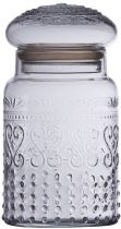 Ваза Zafferano "Provenzale", Vaso Transparent Ваза Zafferano "Provenzale", Vaso Transparent