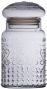 Ваза Zafferano "Provenzale", Vaso Transparent
