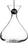 Декантер L'Atelier du Vin, Decanter "Open Cristal Developer" with Developer Decanting Tool, 0.75 л - Фото 1