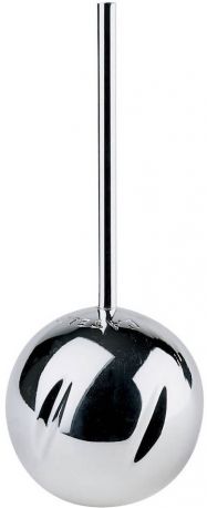 Декантер L'Atelier du Vin, Decanter "Open Cristal Developer" with Developer Decanting Tool, 0.75 л - Фото 3